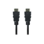 Cabo HDMI PIX 2.0 4K HDR 19 Pinos 5M 30AWG Polybag - Imagem 3