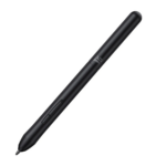 Caneta Para Mesa Digitalizadora XP Pen Magic Drawing Pad Para Deco 640 - PN01D