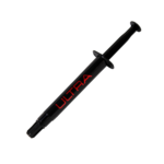 Pasta Térmica Thermal Hero Ultra 4g Prata - TH-301304