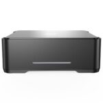 Mini Pc Intel Celeron N5095 16Gb Ssd 512GB Windows 11 PRO - Imagem 4