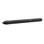 Caneta Para Mesa Digitalizadora XP Pen Magic Drawing Pad Para Deco 640 - PN01D - Imagem 2