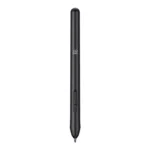 Caneta Para Mesa Digitalizadora XP Pen Magic Drawing Pad Para Deco 640 - PN01D - Imagem 3