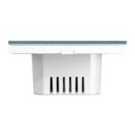 Smart Interruptor Zinnia 3 Botões 10A Wi-Fi 50/60Hz Branco - ZNS-I3B-WH01 - Imagem 5