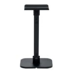 Suporte Para Headset Mancer SH10 RGB USB-C Preto - MCR-SH10-BL01 - Imagem 3