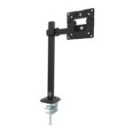 Suporte Para Monitor Zinnia TMS 90 17" a 32 Pol" Preto - ZNO-TMS90-BL01 - Imagem 2