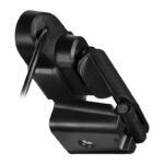 Webcam TGT HMS70 1280x720p 30fps USB 2.0 Plug And Play Preto - TGT-HMS70-BL01 - Imagem 4