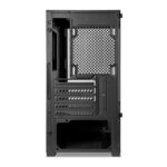 Computador Gamer RTX3050 i5-8400 8GB DDR4 240GB c/ 1Fan - Imagem 6