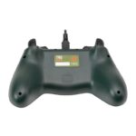 Controle Gamer TGT T90 PC/PS3/Android 12 Botões Verde - TGT-T90-GR01 - Imagem 4