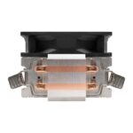 Cooler Fan TGT A-10 ARGB 90mm Intel/AMD - TGT-A10-01 - Imagem 4