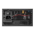 Fonte Gamer TGT Enfield 600W ATX Bivolt 120mm 12V Preto - TGT-EFD6-BK01 - Imagem 4