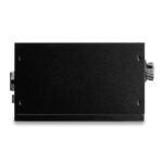 Fonte TGT Enfield 500W ATX 2.31 Bivolt 12V Preto - TGT-EFD-BK01 - Imagem 6