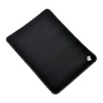 Kit Teclado Mouse e Mousepad Gamer Pichau Netuno Light Rainbow Mecânico ABNT2 4200DPI - PG-NTNL-RBW01 - Imagem 4