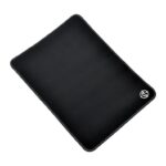 Kit Teclado Mouse e Mousepad TGT Fal Rainbow ABNT2 1600DPI 250x210mm - TGT-FAL-RBW03 - Imagem 3