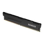 Memória Mancer Astrion 8GB DDR4 3200MHz C19 Preto - MCR-ASTN8GB-OEM - Imagem 2