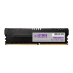 Memória Mancer Astrion 8GB DDR4 3200MHz C19 Preto - MCR-ASTN8GB-OEM - Imagem 3