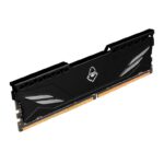 Memória Mancer Dantalion Z 8GB 3200MHz DDR4 C19 (1x8GB) - MCR-DTLZ-8GB - Imagem 2