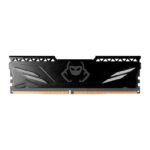 Memória Mancer Dantalion Z 8GB 3200MHz DDR4 C19 (1x8GB) - MCR-DTLZ-8GB - Imagem 3