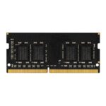 Memória Para Notebook Mancer Damon 4GB 2666MHz DDR4 C19 - MCR-DMN-4GB - Imagem 2