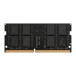 Memória Para Notebook Mancer Damon 8GB 2666MHz DDR4 C19 (1x8GB) - MCR-DMN-8GBV2 - Imagem 2