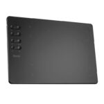 Mesa Digitalizadora Zinnia Momentum MT100PRO 5080LPI Niveis De Pressao 16384 Preto - ZNC-ZNMT100-BL02 - Imagem 2