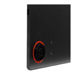 Mesa Digitalizadora Zinnia Momentum MT200 5080LPI Niveis de Pressão 8192 Preto - ZNC-ZNMT200-BL01 - Imagem 3