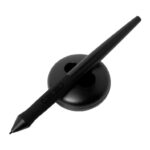 Mesa Digitalizadora Zinnia Momentum MT300 5080LPI Pressao 8192 Preto - ZNC-ZNMT300-BL01 - Imagem 5