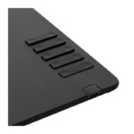 Mesa Digitalizadora Zinnia Momentum MT300 5080LPI Pressao 8192 Preto - ZNC-ZNMT300-BL01 - Imagem 6