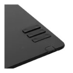 Mesa Digitalizadora Zinnia Momentum MT50 5080LPI Pressão 8192 Preto - ZNC-ZNMT50-BL01 - Imagem 5