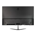 Monitor Gamer Mancer Horizon Z2 27" VA FHD 100Hz 1ms HDMI/VGA - MCR-HZN27-BL2 - Imagem 5
