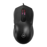 Mouse Gamer Mancer Swaper RGB 7200DPI 5 Botões Preto - MCR-SWPR-BL01 - Imagem 3