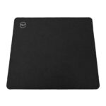 Mousepad TGT OMP25 200x180x3mm Preto - TGT-OMP25-BL01 - Imagem 2