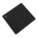Mousepad TGT OMP25 200x180x3mm Preto - TGT-OMP25-BL01 - Imagem 3