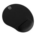 Mousepad TGT OMP65 250x220x3mm Preto - TGT-OMP65-BL01 - Imagem 2