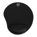 Mousepad TGT OMP65 250x220x3mm Preto - TGT-OMP65-BL01 - Imagem 3