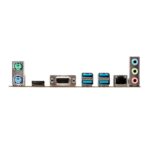 Placa Mãe TGT H310M-T DDR4 Socket LGA 1151 Chipset H310 - TGT-H310M-T - Imagem 4