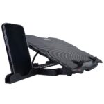 Suporte para Notebook Keytime CoolStand 6 Fans - KYT00022 - Imagem 2