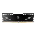 Memória Mancer Dantalion Z 8GB 3200MHz DDR4 C19 (1x8GB) - MCR-DTLZ-8GB