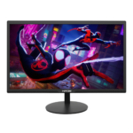 Monitor Gamer Hayom  23.6" Full HD 1080P 75Hz HDMI e VGA - MO6005