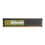 Memória Gamer TGT Galadius 200 8GB 1600MHz DDR3 C11 - TGT-GLD200-8GBV2