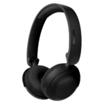 Fone De Ouvido Philips TAH2209 Bluetooth 5.4 10mW Preto - TAH2209