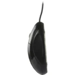 Mouse Fortrek OML-101 800DPI USB 2.0 Preto Plug And Play - FK 411M - Imagem 3