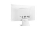 Computador All In One LG i5 10210U 1TB 8GB 23.8" DDR4 IPS FHD - 24V50N - Imagem 5
