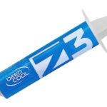 Pasta Térmica DeepCool Z3 1,5g DP-TIM-Z3-2