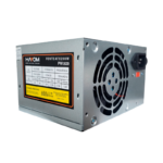 Fonte Gamer Hayom PW1620 200W ATX 110/220V – PW1620