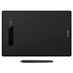 Mesa Digitalizadora XP-Pen Star USB C/Caneta PH2 Battery-Free Stylus - G960S