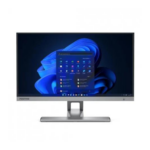 Computador All In One Positivo Master A6200 21” FHD Windows 11 Pro Intel Core i5-1235U 8GB DDR4 256GB SSD