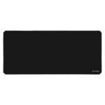 Mousepad Gamer Fortrek MPG104 Speed 900x400mm Preto - MPG104