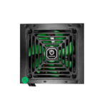 Fonte One Power 500W bivolt ATX 12V - MP-500-PASW