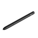 Caneta Para Mesa Digitalizadora XP Pen Magic Drawing Pad - PD04