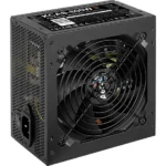 Fonte Gamer Aerocool KCAS 800W 80 Plus ATX Full Range APFC Sem Cabo - Imagem 2